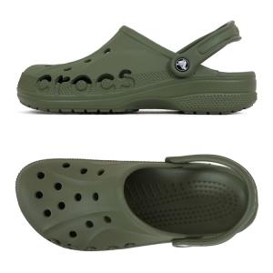 crocs クロックス BAYA CLOG バ...の詳細画像5