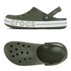 crocs クロックス BAYABAND CL...の詳細画像2
