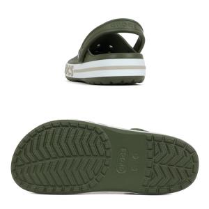 crocs クロックス BAYABAND CL...の詳細画像3