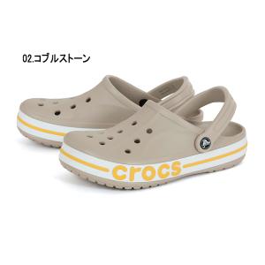 crocs クロックス BAYABAND CL...の詳細画像4