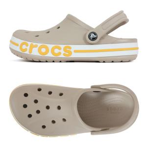 crocs クロックス BAYABAND CL...の詳細画像5