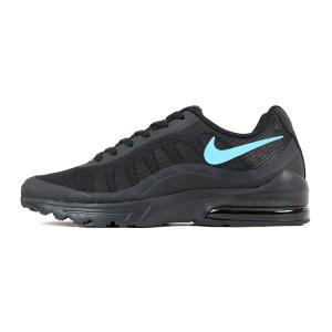 NIKE ナイキ AIR MAX INVIGO...の詳細画像1