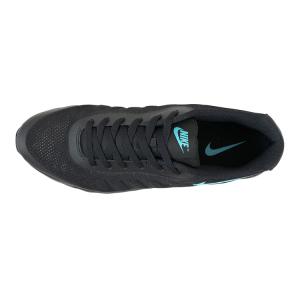 NIKE ナイキ AIR MAX INVIGO...の詳細画像2
