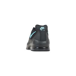 NIKE ナイキ AIR MAX INVIGO...の詳細画像3