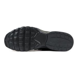 NIKE ナイキ AIR MAX INVIGO...の詳細画像4