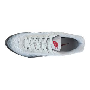 NIKE ナイキ AIR MAX INVIGO...の詳細画像2