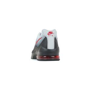 NIKE ナイキ AIR MAX INVIGO...の詳細画像3