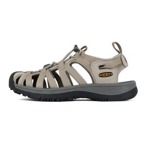 KEEN キーン W WHISPER ウィメン...の詳細画像1