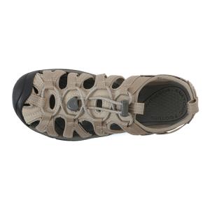 KEEN キーン W WHISPER ウィメン...の詳細画像2