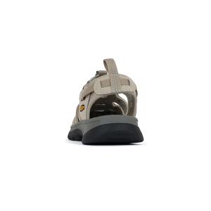KEEN キーン W WHISPER ウィメン...の詳細画像3