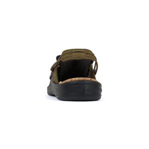 KEEN キーン UNEEK II CONVE...の詳細画像3