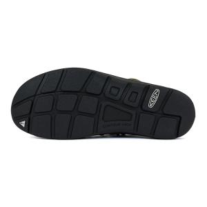 KEEN キーン UNEEK II CONVE...の詳細画像4