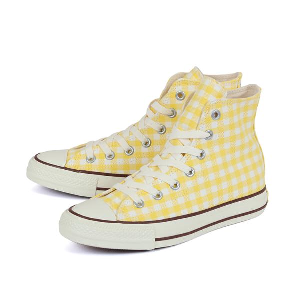 converse コンバース ALL STAR HI POMPOMPURIN オールスター ハイ ポ...