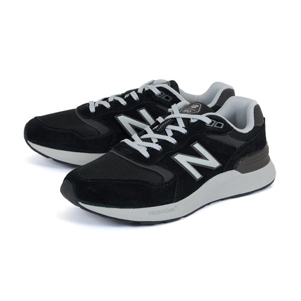 大きいサイズ メンズ スニーカー 29cm 30cm Newbalance ニューバランス フレッシ...