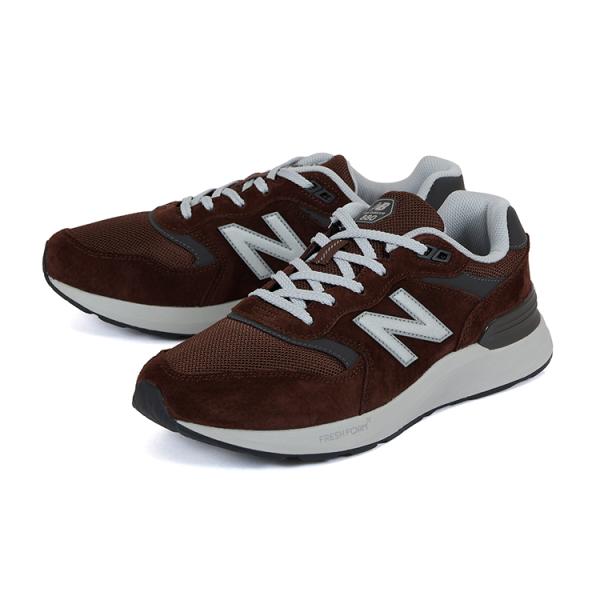大きいサイズ メンズ スニーカー 29cm 30cm Newbalance ニューバランス フレッシ...