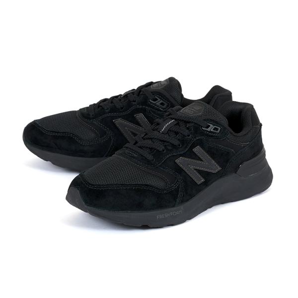大きいサイズ メンズ スニーカー 29cm 30cm Newbalance ニューバランス フレッシ...