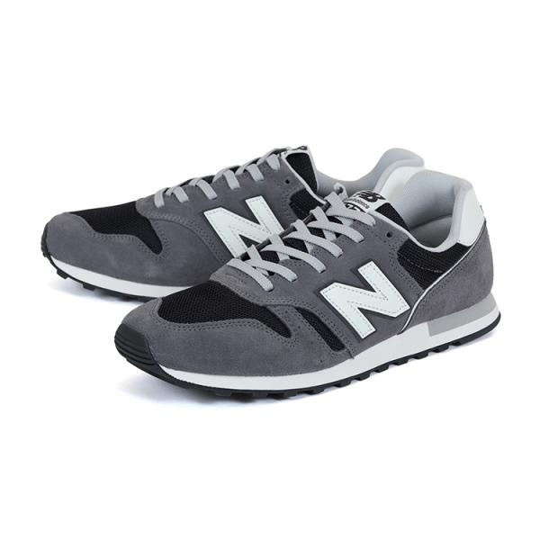 大きいサイズ メンズ スニーカー 29cm 30cm Newbalance ニューバランス U373...
