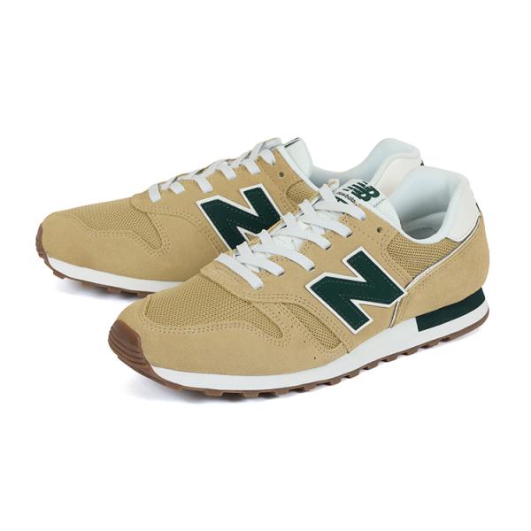 大きいサイズ メンズ スニーカー 29cm 30cm Newbalance ニューバランス U373...