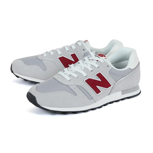 大きいサイズ メンズ スニーカー 29cm 30cm Newbalance ニューバランス U373...
