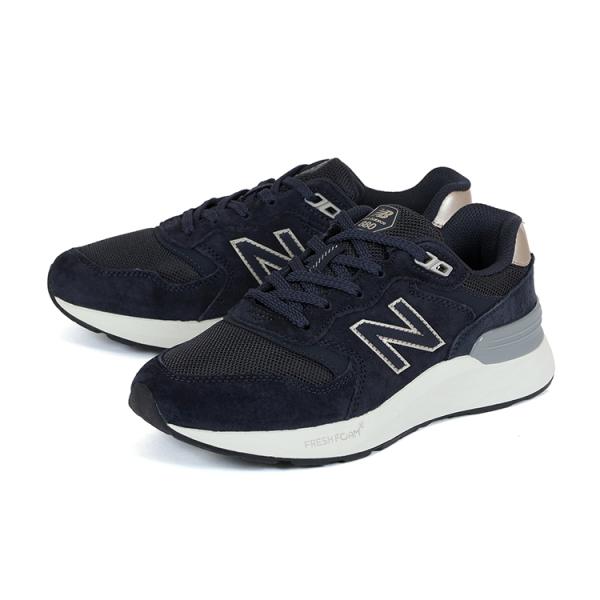 Newbalance ニューバランス FRESH FOAM X WALKING 880 V7 フレッ...