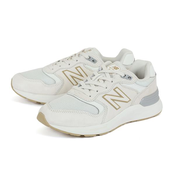 Newbalance ニューバランス FRESH FOAM X WALKING 880 V7 フレッ...