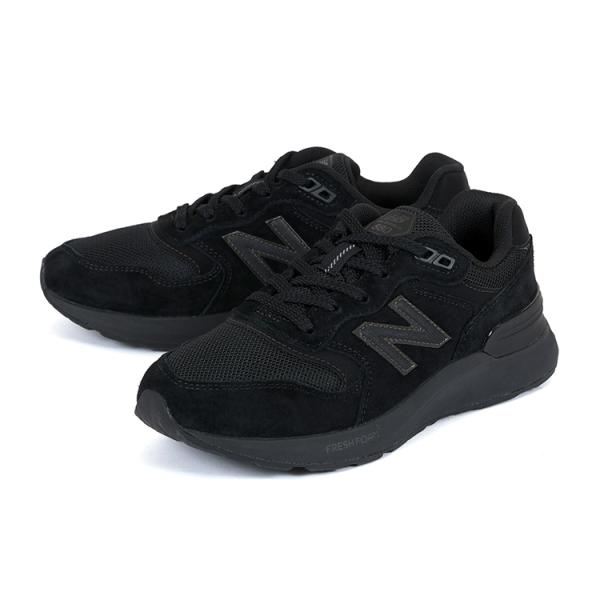 Newbalance ニューバランス FRESH FOAM X WALKING 880 V7 フレッ...