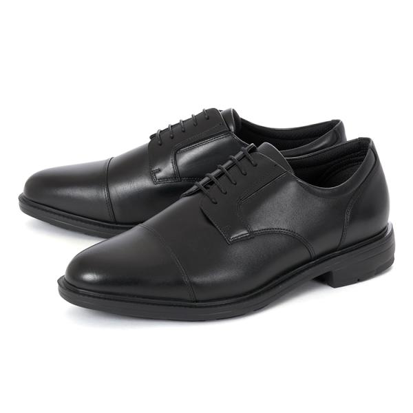 texcy luxe テクシーリュクス メンズ ビジネスシューズ ストレートチップ TU-7796 ...