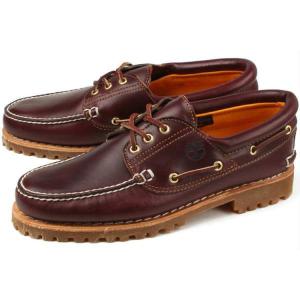 Timberland 大きいサイズ メンズ カジュアルシューズ 28cm 28.5 Timberland 大きいサイズ メンズ カジュアルシューズ 28cm 28.5