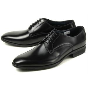 KENFORD（ケンフォード） メンズ ゴアテックス 防水ビジネスシューズ