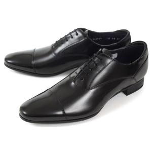 REGAL（リーガル） メンズ ビジネスシューズ ストレートチップ 21EL BD