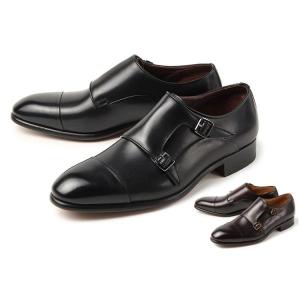 Loake（ローク） ○○ローク ウイングチップ シューズ LOAKE 624