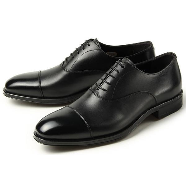 GIAN FRANCO GIOVANNI ジャンフランコジョヴァンニ メンズ ビジネスシューズ スト...