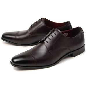 ASICS アシックス × Kiko Kostadinov Gel-Flammae キココスタディノフ