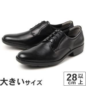 LEMAIRE◇22SS/FOLDED MULES/スリッポン/ローファー/40/BRW/履きジワ