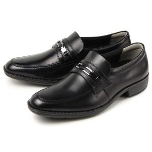 BIRKENSTOCK（ビルケンシュトック） BIRKENSTOCK DALEN（ダレン