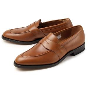 リーガル REGAL JR01 AF メンズシューズ ローファー 正規品 : ftk 
