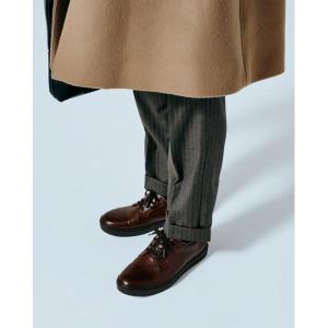 REGAL（リーガル） スワールトゥタイプ REGAL 318RBD メンズ ビジネス