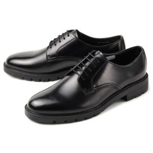 新品　Kenford　ケンフォード　プレーントゥ　ビジネスシューズ　26　幅広 楽天市場】KENFORD ケンフォード メンズ KN81 ABJ 3E プレーン