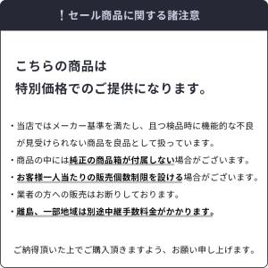 madras マドラス メンズ ビジネスシュー...の詳細画像5