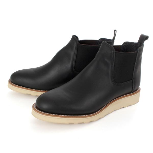 Red Wing レッドウィング W CLASSIC CHELSEA ウィメンズ クラシックチェルシ...