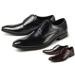 HARUTA（ハルタ） BLUCHER MOCCA ブラッチャーモカ レースアップ