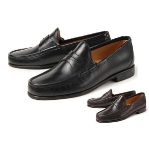 Daniele Lepori DANIELE LEPORI ダニエル レポリ コイン