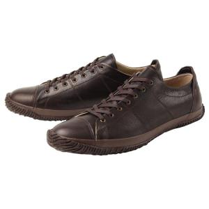 SPINGLE（スピングル） 返品送料無料 スニーカー SP272-194 FW25 SP