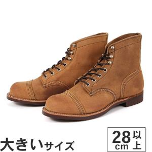 REDWING 875 サイズ10H 大きいサイズ 貴重品 レッドウィングブーツ REDWING 875 サイズ10H 大きいサイズ 貴重品 レッドウィングブーツ