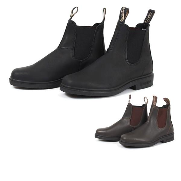 Blundstone ブランドストーン DRESS BOOTS ドレスブーツ BS063089 BS...