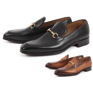 REGAL（リーガル） 爆買 靴 メンズ フォーマル オペラパンプス 425R BD