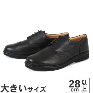 RED WING SHOES（レッドウィング） 大きいサイズ 28cm 29cm Red Wing