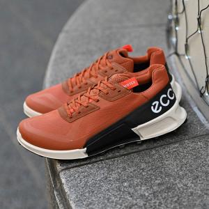 ECCO エコー BIOM 2.1 X COUNTRY M バイオム 2.1 X カントリー M ゴアテックス 822834 51052 50584｜