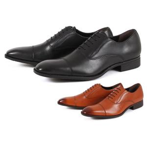 HIROKO KOSHINO（ヒロコ コシノ） ヒロコ コシノ オム HIROKO KOSHINO