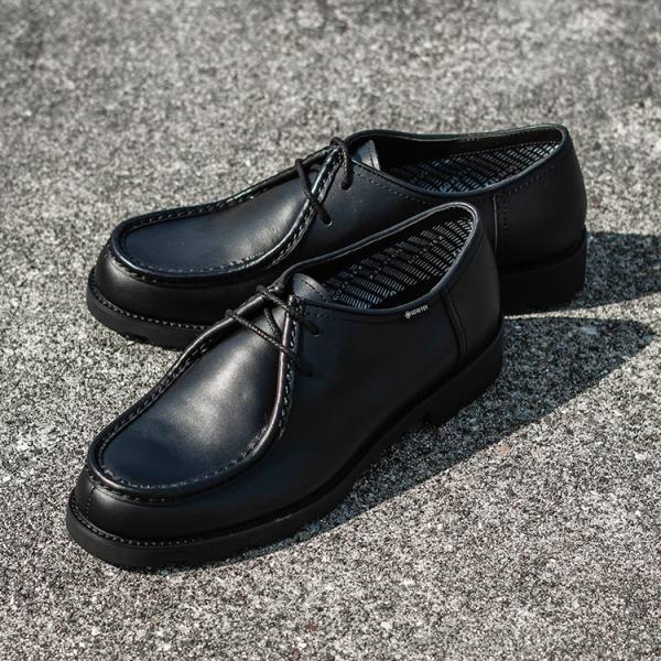 REGAL リーガル メンズ 防水 カジュアルシューズ 55EL BC 値下げしました